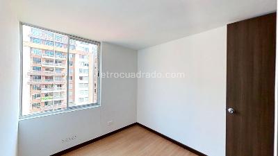 Apartamento en venta en Castilla Kennedy, Bogotá · foto 7 de 11
