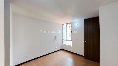 Apartamento en venta en Castilla Kennedy, Bogotá · foto 8 de 11
