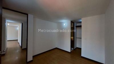Apartamento en venta en Castilla Kennedy, Bogotá · foto 9 de 11