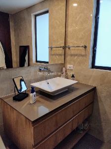 Apartamento de 3 alcobas en venta en Nogal Rosales, Bogotá, 330 m² · foto 14 de 20