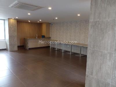Apartamento de 3 alcobas en venta en Cañaveral, Floridablanca, 100 m² · foto 15 de 19
