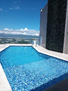 Apartamento de 3 alcobas en venta en Cañaveral, Floridablanca, 100 m² · foto 17 de 19