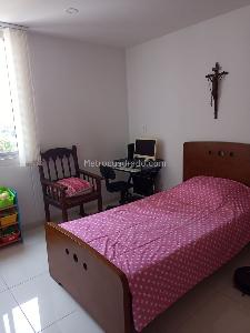 Apartamento de 3 alcobas en venta en Cañaveral, Floridablanca, 100 m² · foto 8 de 19