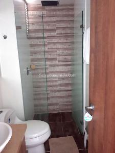 Apartamento de 3 alcobas en venta en Cañaveral, Floridablanca, 100 m² · foto 10 de 19