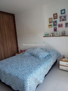 Apartamento de 3 alcobas en venta en Cañaveral, Floridablanca, 100 m² · foto 3 de 19