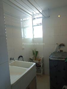 Apartamento de 3 alcobas en venta en Cañaveral, Floridablanca, 100 m² · foto 12 de 19