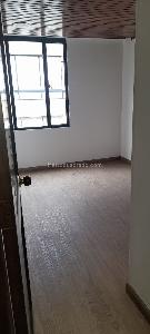 Casa en venta en Cedritos, Bogotá · foto 10 de 20