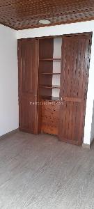 Casa en venta en Cedritos, Bogotá · foto 11 de 20