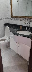 Casa en venta en Cedritos, Bogotá · foto 12 de 20