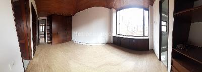 Casa en venta en Cedritos, Bogotá · foto 13 de 20