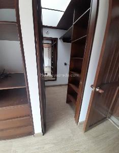 Casa en venta en Cedritos, Bogotá · foto 14 de 20