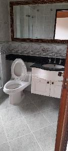 Casa en venta en Cedritos, Bogotá · foto 15 de 20