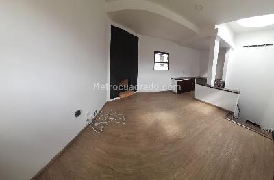 Casa en venta en Cedritos, Bogotá · foto 16 de 20