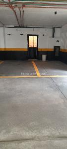 Casa en venta en Cedritos, Bogotá · foto 19 de 20