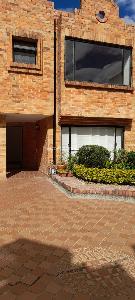 Casa en venta en Cedritos, Bogotá · foto 2 de 20