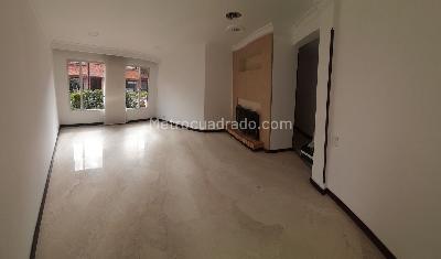 Casa en venta en Cedritos, Bogotá · foto 3 de 20