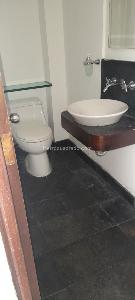 Casa en venta en Cedritos, Bogotá · foto 4 de 20