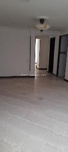Casa en venta en Cedritos, Bogotá · foto 5 de 20