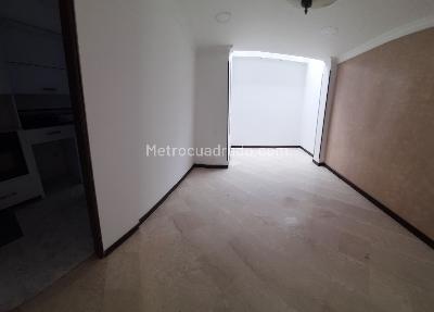 Casa en venta en Cedritos, Bogotá · foto 6 de 20
