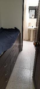 Casa en venta en Cedritos, Bogotá · foto 7 de 20