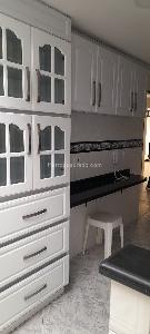 Casa en venta en Cedritos, Bogotá · foto 8 de 20