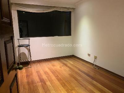 Apartamento en venta en Los Rosales Reservado, Bogotá · foto 13 de 20