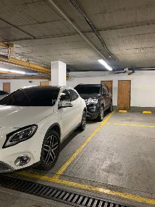 Apartamento en venta en Los Rosales Reservado, Bogotá · foto 18 de 20