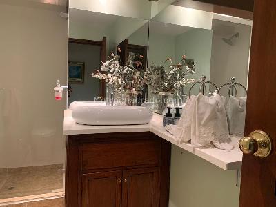 Apartamento en venta en Los Rosales Reservado, Bogotá · foto 10 de 20