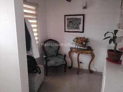 Casa de 4 alcobas en venta en Modelia Occidental, Bogotá, 200 m² · foto 6 de 19