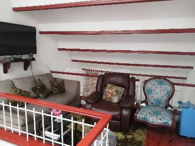 Casa de 4 alcobas en venta en Modelia Occidental, Bogotá, 200 m² · foto 5 de 19