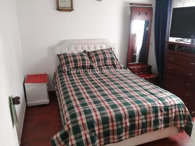 Casa de 4 alcobas en venta en Modelia Occidental, Bogotá, 200 m² · foto 9 de 19