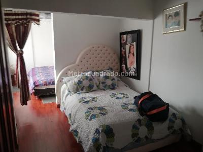 Casa de 4 alcobas en venta en Modelia Occidental, Bogotá, 200 m² · foto 7 de 19