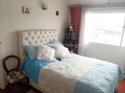 Casa de 4 alcobas en venta en Modelia Occidental, Bogotá, 200 m² · foto 10 de 19