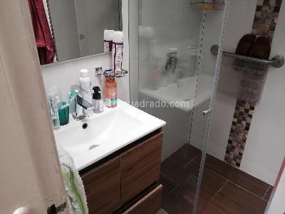 Casa de 4 alcobas en venta en Modelia Occidental, Bogotá, 200 m² · foto 15 de 19