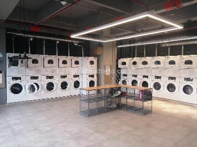 Apartamento de 1 alcoba en venta en Hacienda Niza Cordoba, Bogotá, 38 m² · foto 18 de 20