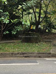 Apartamento de 3 alcobas en venta en Poblado Los Balsos, Medellín, 204 m² · foto 18 de 20