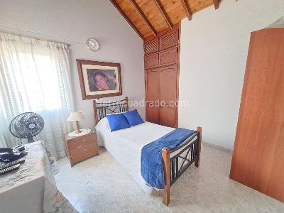Casa de 5 alcobas en venta en Cañaveral, Floridablanca, 307 m² · foto 8 de 20