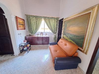 Casa de 5 alcobas en venta en Cañaveral, Floridablanca, 307 m² · foto 11 de 20