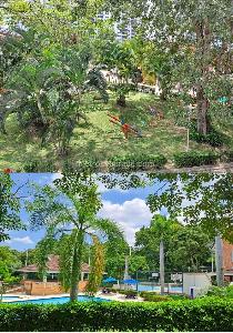 Casa de 5 alcobas en venta en Cañaveral, Floridablanca, 307 m² · foto 20 de 20
