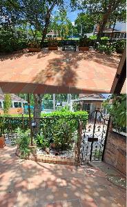 Casa de 5 alcobas en venta en Cañaveral, Floridablanca, 307 m² · foto 19 de 20