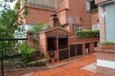 Casa de 5 alcobas en venta en Cañaveral, Floridablanca, 307 m² · foto 17 de 20