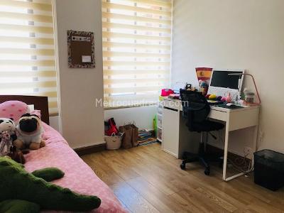 Apartamento en venta en Santa Bibiana, Bogotá · foto 9 de 19