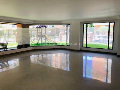 Apartamento en venta en Santa Bibiana, Bogotá · foto 15 de 19
