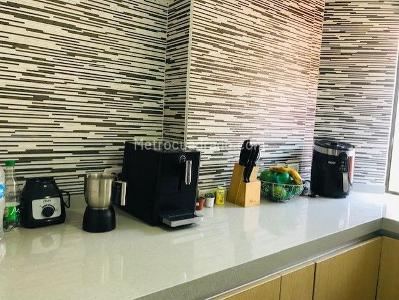 Apartamento en venta en Santa Bibiana, Bogotá · foto 4 de 19