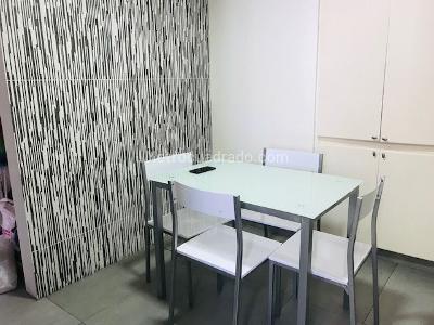 Apartamento en venta en Santa Bibiana, Bogotá · foto 7 de 19