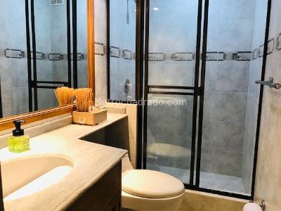 Apartamento en venta en Santa Bibiana, Bogotá · foto 10 de 19