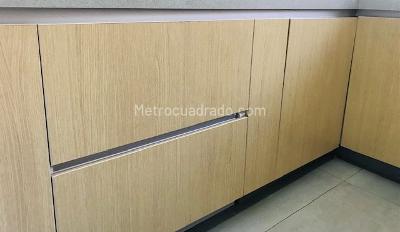 Apartamento en venta en Santa Bibiana, Bogotá · foto 6 de 19