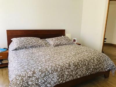 Apartamento en venta en Santa Bibiana, Bogotá · foto 14 de 19