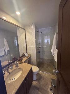 Apartamento de 3 alcobas en venta en Mazuren Colina, Bogotá, 126 m² · foto 11 de 19