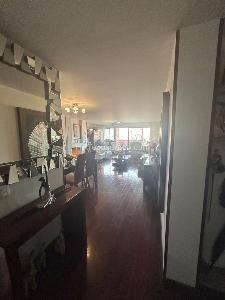 Apartamento de 3 alcobas en venta en Mazuren Colina, Bogotá, 126 m² · foto 15 de 19